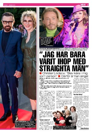 expressen_sport-20230107_000_00_00_003.pdf