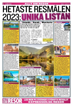 expressen_sport-20230107_000_00_00_004.pdf