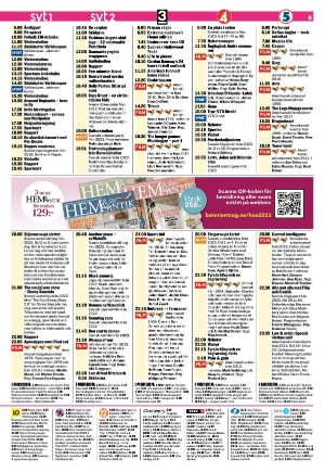 expressen_sport-20230107_000_00_00_011.pdf