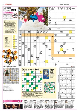 expressen_sport-20230107_000_00_00_017.pdf