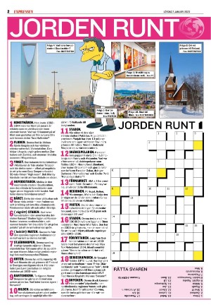 expressen_sport-20230107_000_00_00_019.pdf