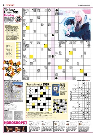 expressen_sport-20230108_000_00_00_008.pdf