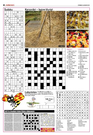 expressen_sport-20230108_000_00_00_010.pdf