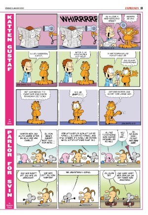 expressen_sport-20230108_000_00_00_013.pdf