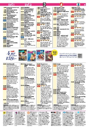 expressen_sport-20230108_000_00_00_015.pdf