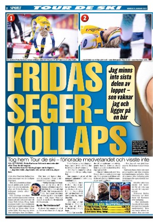 expressen_sport-20230109_000_00_00_002.pdf