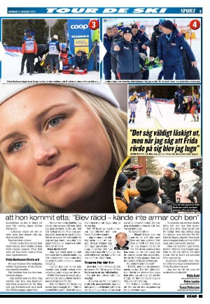 expressen_sport-20230109_000_00_00_003.pdf
