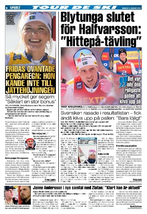 expressen_sport-20230109_000_00_00_006.pdf