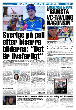 expressen_sport-20230109_000_00_00_007.pdf