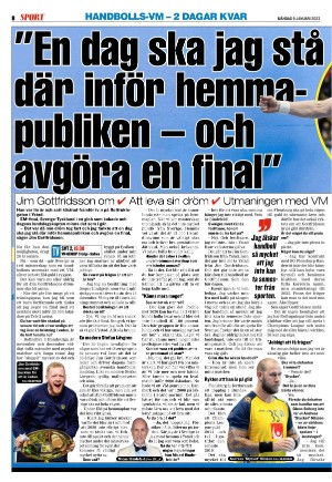 expressen_sport-20230109_000_00_00_008.pdf