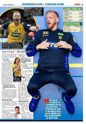 expressen_sport-20230109_000_00_00_009.pdf