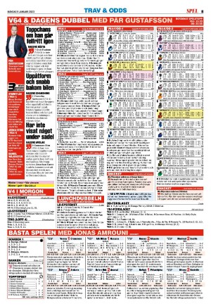 expressen_sport-20230109_000_00_00_011.pdf