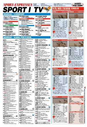 expressen_sport-20230109_000_00_00_012.pdf