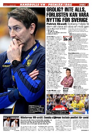 expressen_sport-20230111_000_00_00_003.pdf