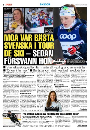 expressen_sport-20230111_000_00_00_006.pdf