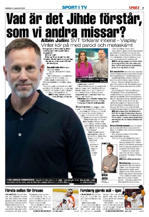 expressen_sport-20230111_000_00_00_007.pdf