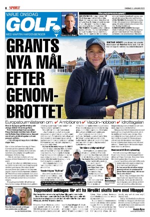 expressen_sport-20230111_000_00_00_008.pdf