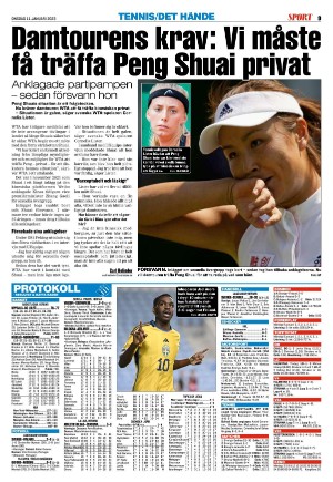expressen_sport-20230111_000_00_00_009.pdf