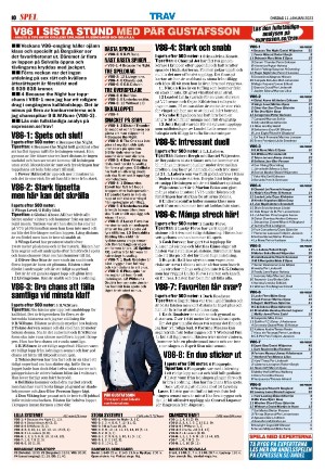 expressen_sport-20230111_000_00_00_010.pdf
