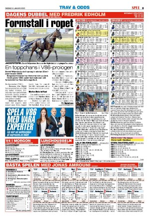 expressen_sport-20230111_000_00_00_011.pdf