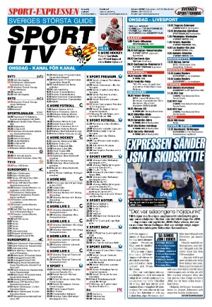 expressen_sport-20230111_000_00_00_012.pdf