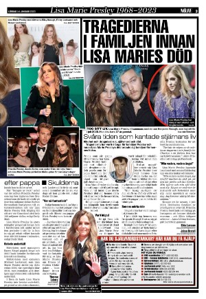 expressen_sport-20230114_000_00_00_003.pdf