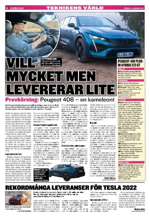 expressen_sport-20230114_000_00_00_004.pdf