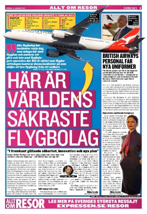 expressen_sport-20230114_000_00_00_005.pdf
