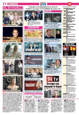 expressen_sport-20230114_000_00_00_006.pdf