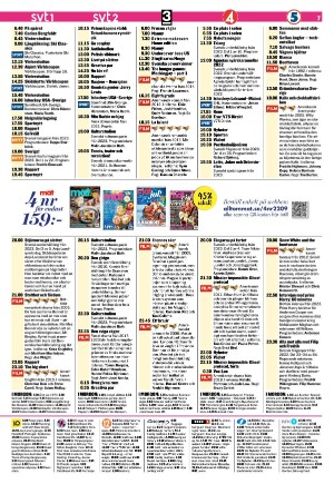 expressen_sport-20230114_000_00_00_007.pdf