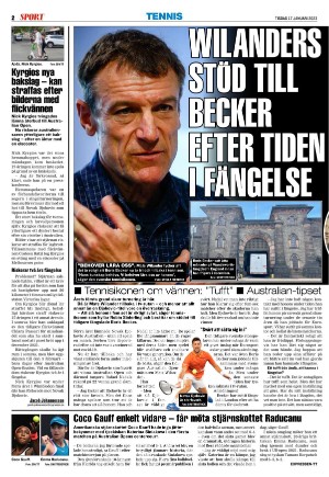 expressen_sport-20230117_000_00_00_002.pdf