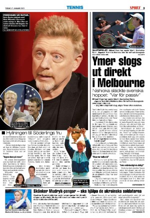 expressen_sport-20230117_000_00_00_003.pdf