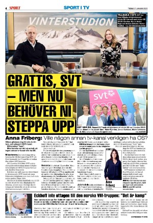 expressen_sport-20230117_000_00_00_004.pdf