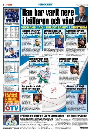 expressen_sport-20230117_000_00_00_008.pdf