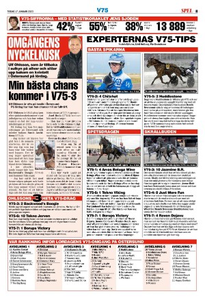 expressen_sport-20230117_000_00_00_011.pdf