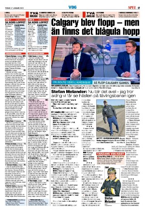 expressen_sport-20230117_000_00_00_017.pdf