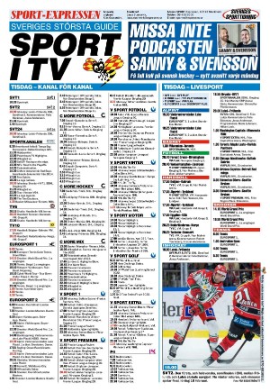 expressen_sport-20230117_000_00_00_020.pdf