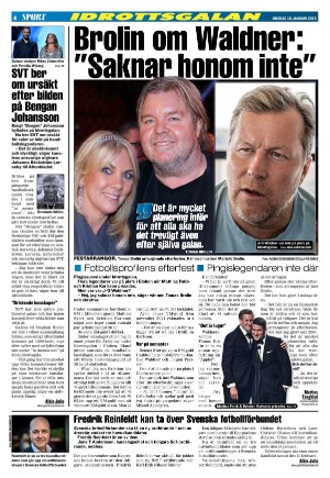 expressen_sport-20230118_000_00_00_004.pdf