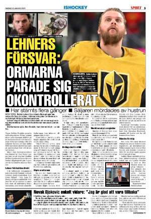 expressen_sport-20230118_000_00_00_005.pdf