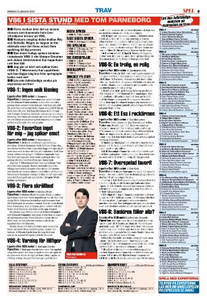 expressen_sport-20230118_000_00_00_011.pdf