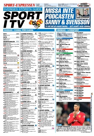 expressen_sport-20230118_000_00_00_012.pdf