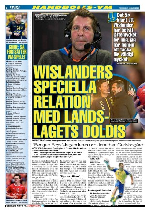 expressen_sport-20230119_000_00_00_002.pdf