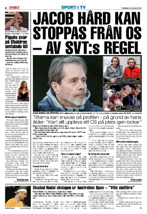 expressen_sport-20230119_000_00_00_004.pdf