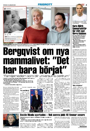 expressen_sport-20230119_000_00_00_005.pdf