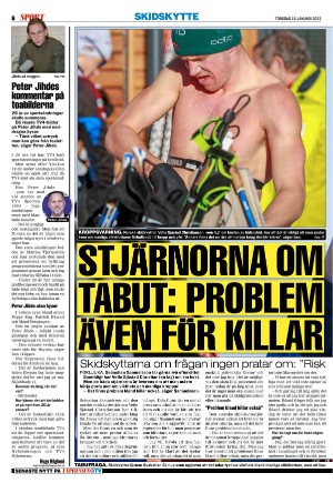 expressen_sport-20230119_000_00_00_006.pdf