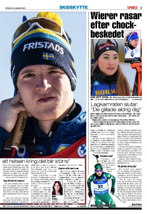 expressen_sport-20230119_000_00_00_007.pdf