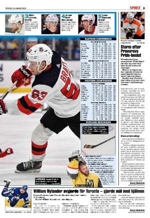 expressen_sport-20230119_000_00_00_009.pdf