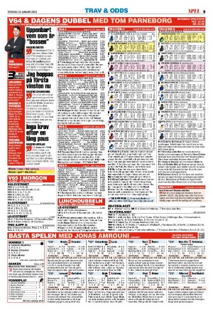 expressen_sport-20230119_000_00_00_011.pdf