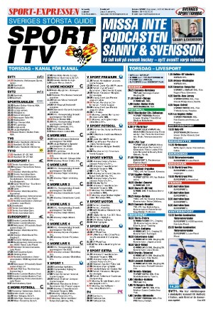 expressen_sport-20230119_000_00_00_012.pdf