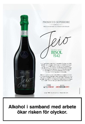 expressen_sport-20230119_000_00_00_014.pdf